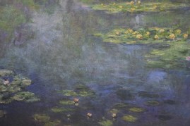 Monet